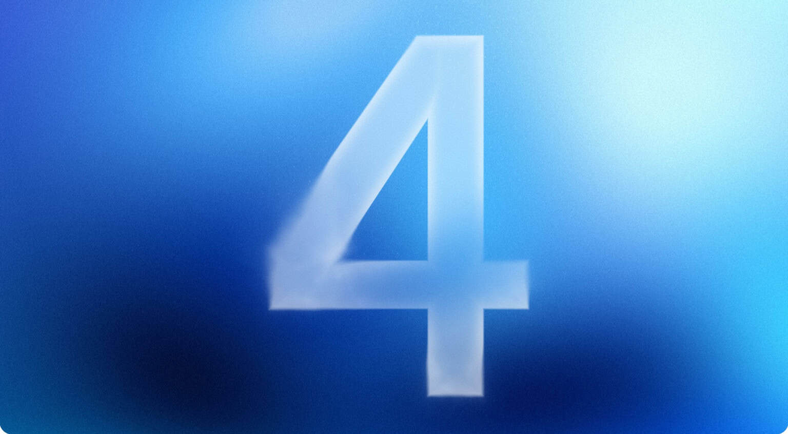 Gemini 4 Argon finalmente chega ao app e à busca do Google; saiba mais