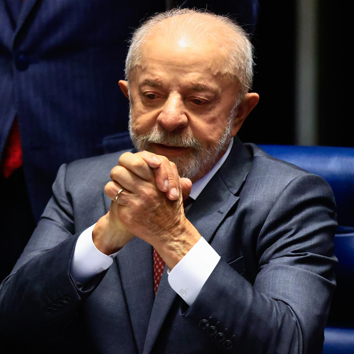 Coordenador de Lula diz que ‘PEC do passe livre’ está pronta e deve ser enviada semana que vem