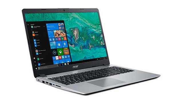 Como formatar notebook Acer: veja o passo a passo rápido e simples