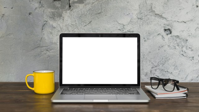 Como formatar notebook Acer: veja o passo a passo rápido e simples