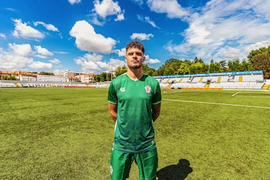 Clube italiano lança camisa em homenagem ao Palmeiras; saiba o motivo