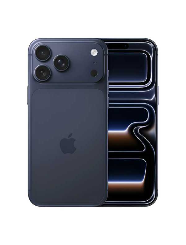 Celular bom para jogos: veja os melhores modelos para rodar seus games