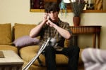 RJ Mitte, ator de Breaking Bad, morre aos 34 anos