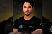 Candidato “Terror da USP” recebeu mais de 500 votos em zona da universidade