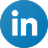 Imagem da matéria: Marnus Labuschagne encerra a seca de um século de 11 meses, encontra sua forma dias antes do primeiro Teste contra a África do Sul