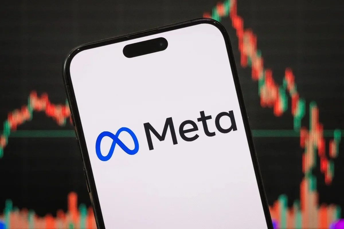 MPE diz que Meta descumpriu parte das determinações do TSE e pede multa