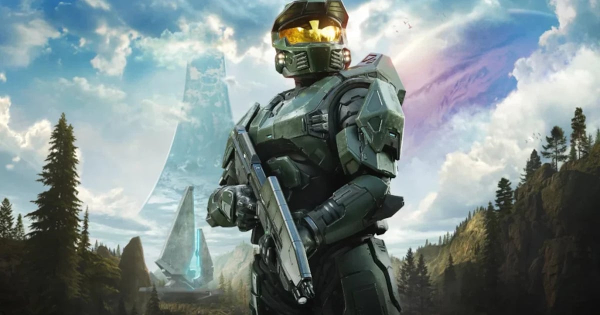 “Não vamos sobreviver se só vivermos do passado”, diz CEO do Xbox sobre a necessidade de novas IPs