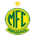 Imagem da matéria: Léo Jardim falha, Vasco perde para o Boca Juniors e cai na Copa Sul-Americana