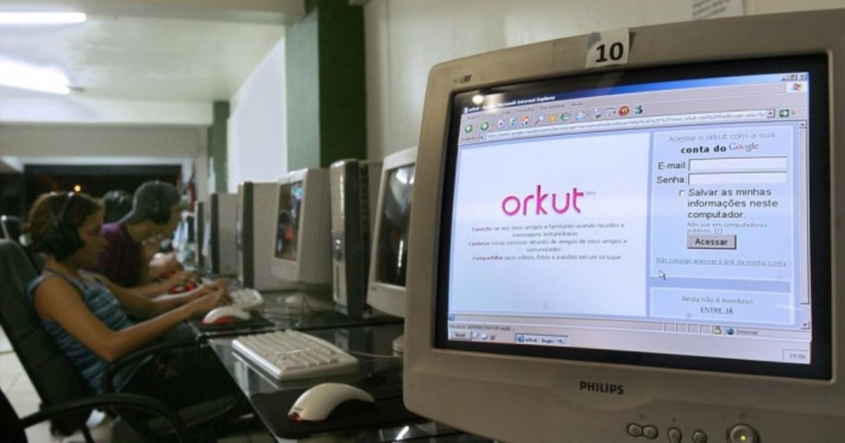 Orkut pode mesmo voltar? Saiba quais são as chances após carta do criador da rede social
