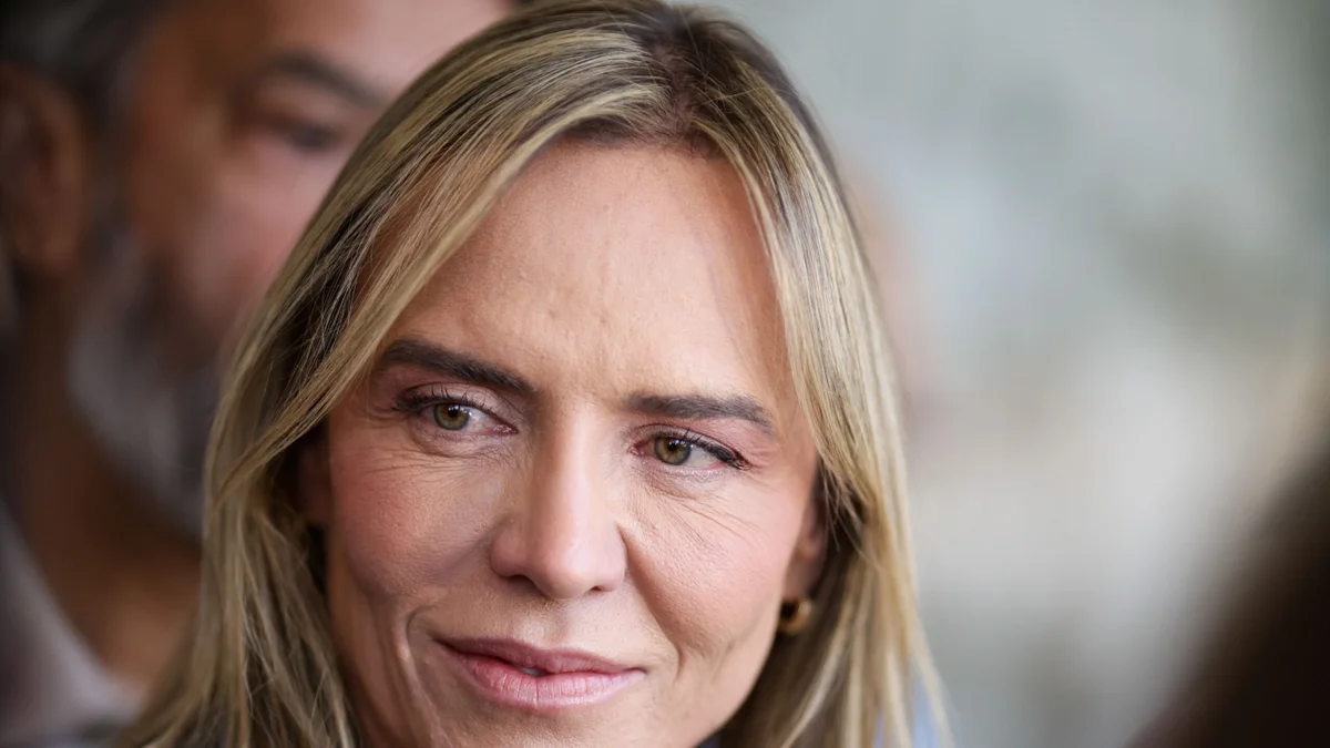 DF: 26 mil apertaram o 22 ao governo e anularam votos que poderiam eleger Celina