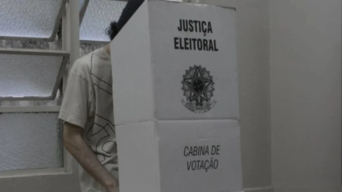 Eleições: São Paulo tem duas alterações no local de votação para o 2º turno