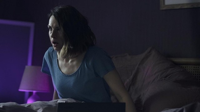 12 séries tipo Dark com mistérios que só fazem sentido no final