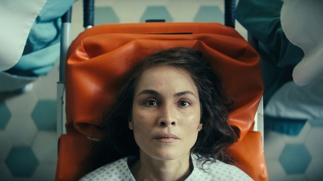 12 séries tipo Dark com mistérios que só fazem sentido no final