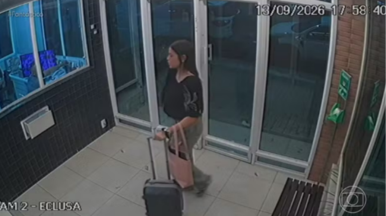 Caso Isabelle Caracristi: Justiça decide arquivar investigação de feminicídio e indução ao suicídio