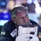 Wall Street Melejit Setelah Rilis Data Ketenagakerjaan AS Melemah