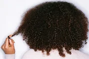 Três cortes de cabelo fáceis de manter e para todos os rostos