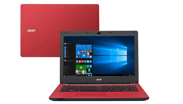 Como formatar notebook Acer: veja o passo a passo rápido e simples