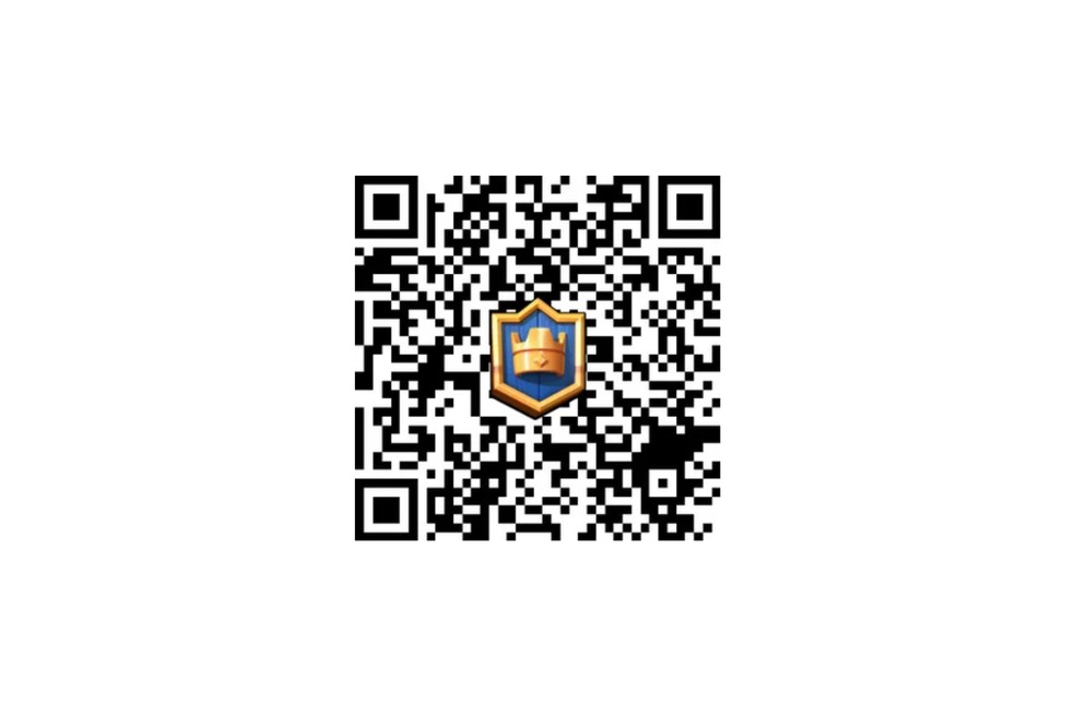Códigos de Clash Royale para resgatar em outubro de 2026
