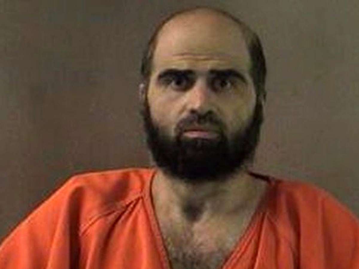 Quem é e qual o crime do primeiro militar que vai ser executado nos EUA desde a Segunda Guerra Mundial