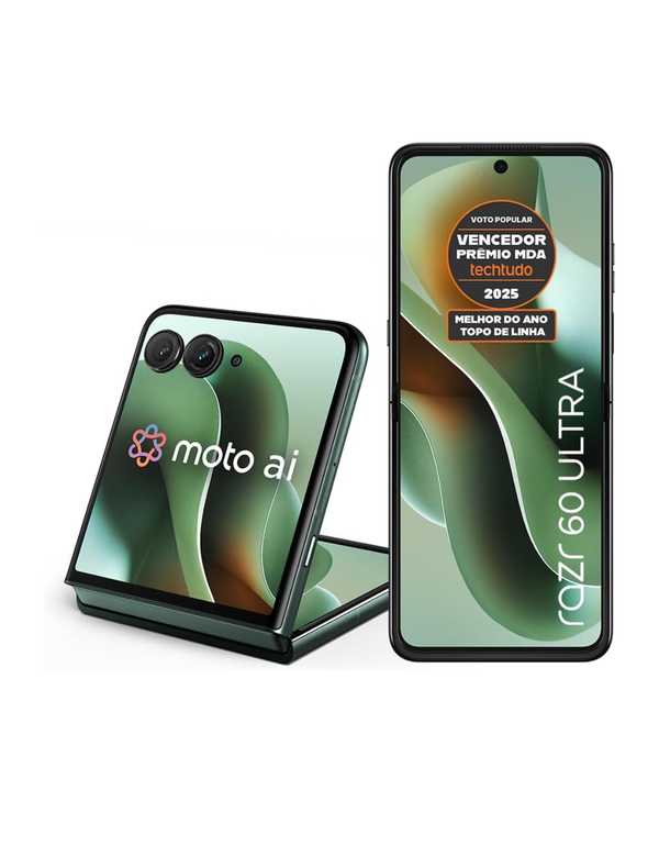 Celular bom para jogos: veja os melhores modelos para rodar seus games