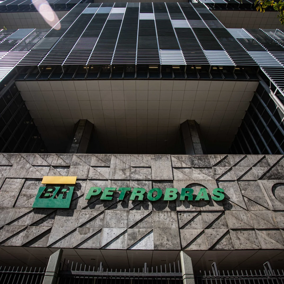 Petrobras já recebeu R$ 16 bilhões em subsídios para combustíveis