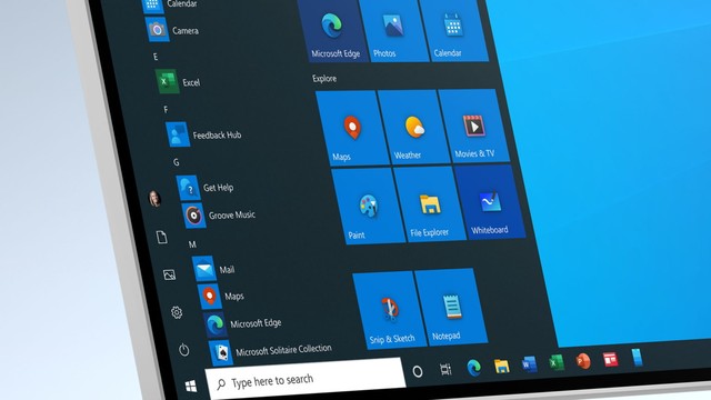 Como formatar notebook Acer: veja o passo a passo rápido e simples