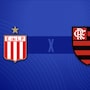 Como São Paulo superou desvantagem financeira para levantar o título do Brasileiro Feminino