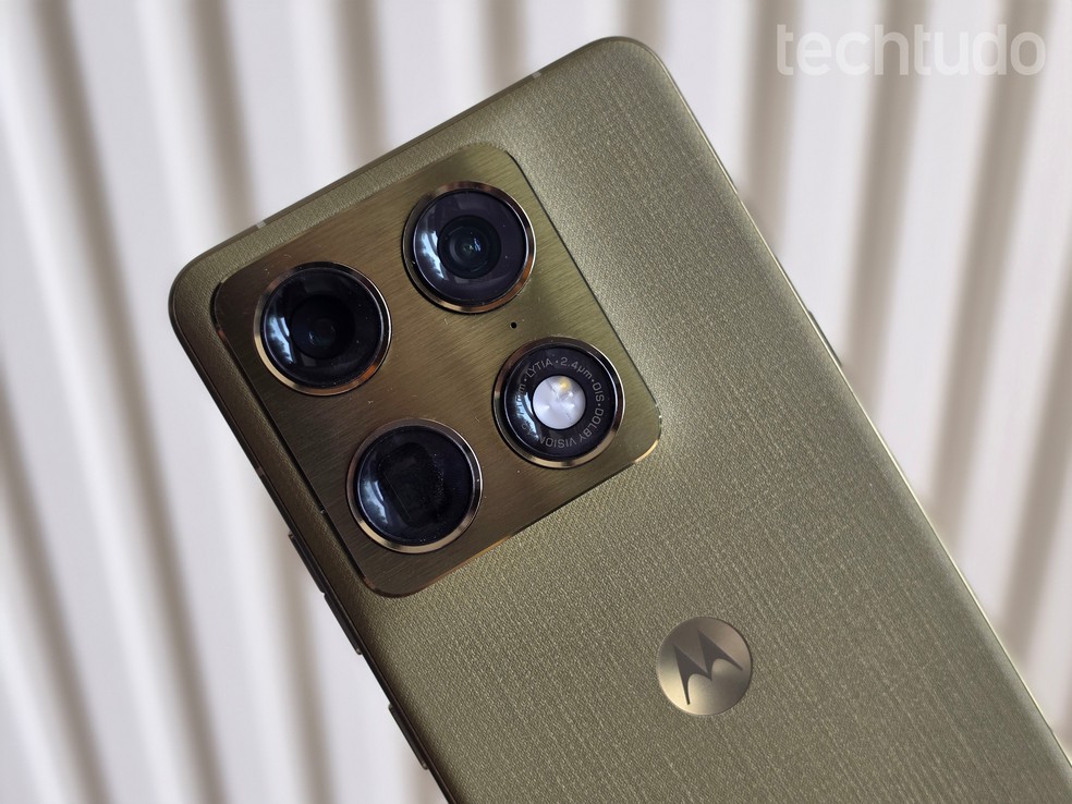 Melhor celular com Snapdragon: 8 opções potentes do baratinho ao top