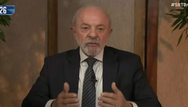 Menos improviso, mais Willer: o que a campanha quer de Lula no debate de 6ª - destaque galeria