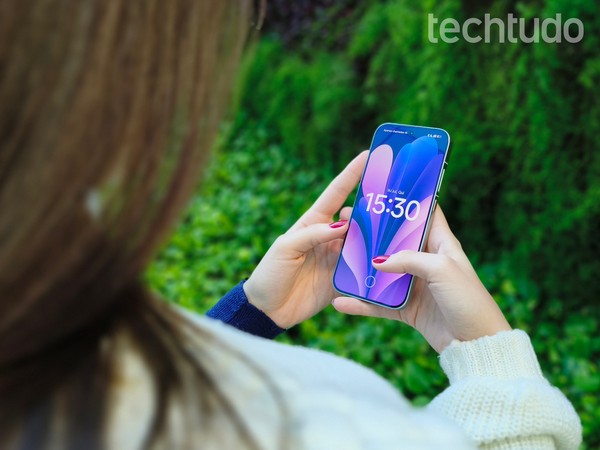 Poco X8 Pro vs Galaxy A57: 5 motivos para comprar o celular da Xiaomi