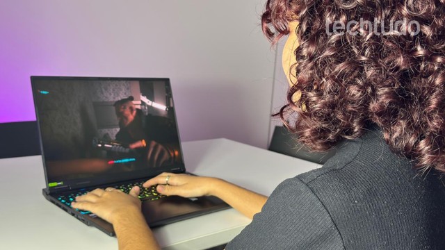 Como formatar notebook Acer: veja o passo a passo rápido e simples