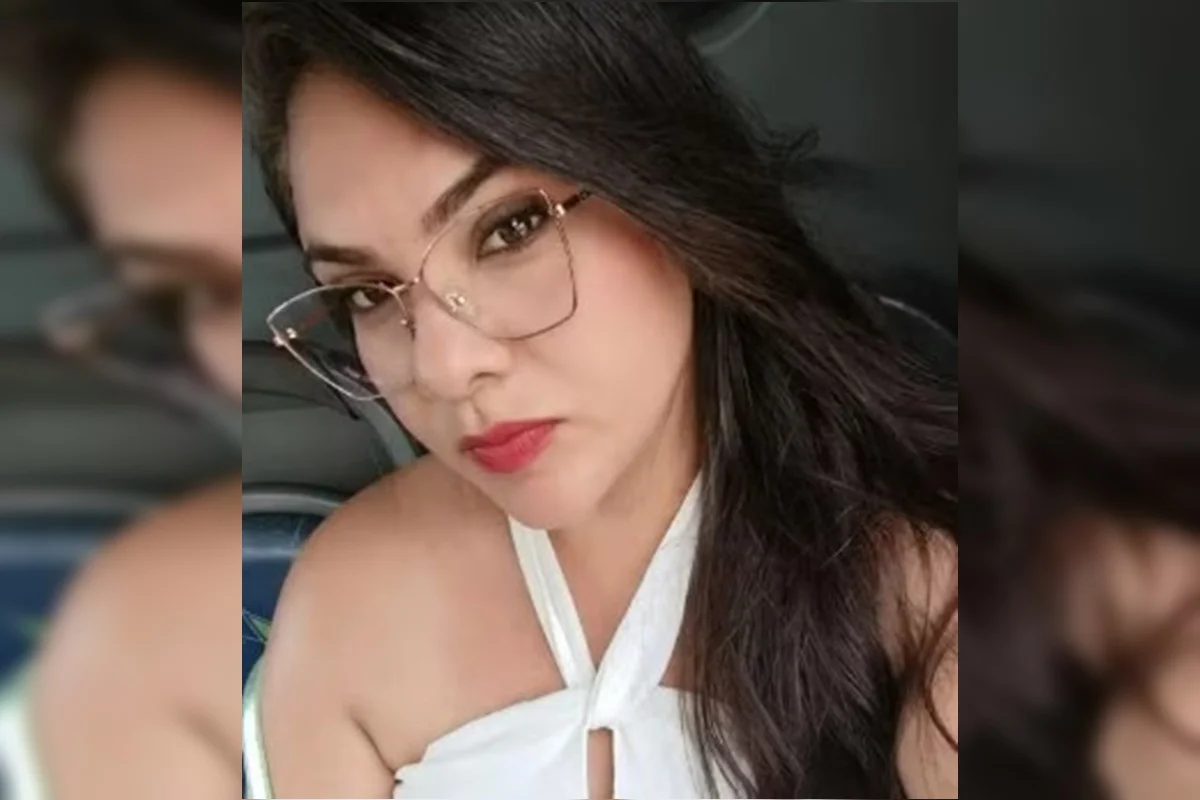 Grávida é morta, esquartejada e carbonizada; ex-marido e noiva são presos