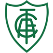 Imagem da matéria: Cruzeiro anuncia a contratação de Paulinho para diretoria de futebol