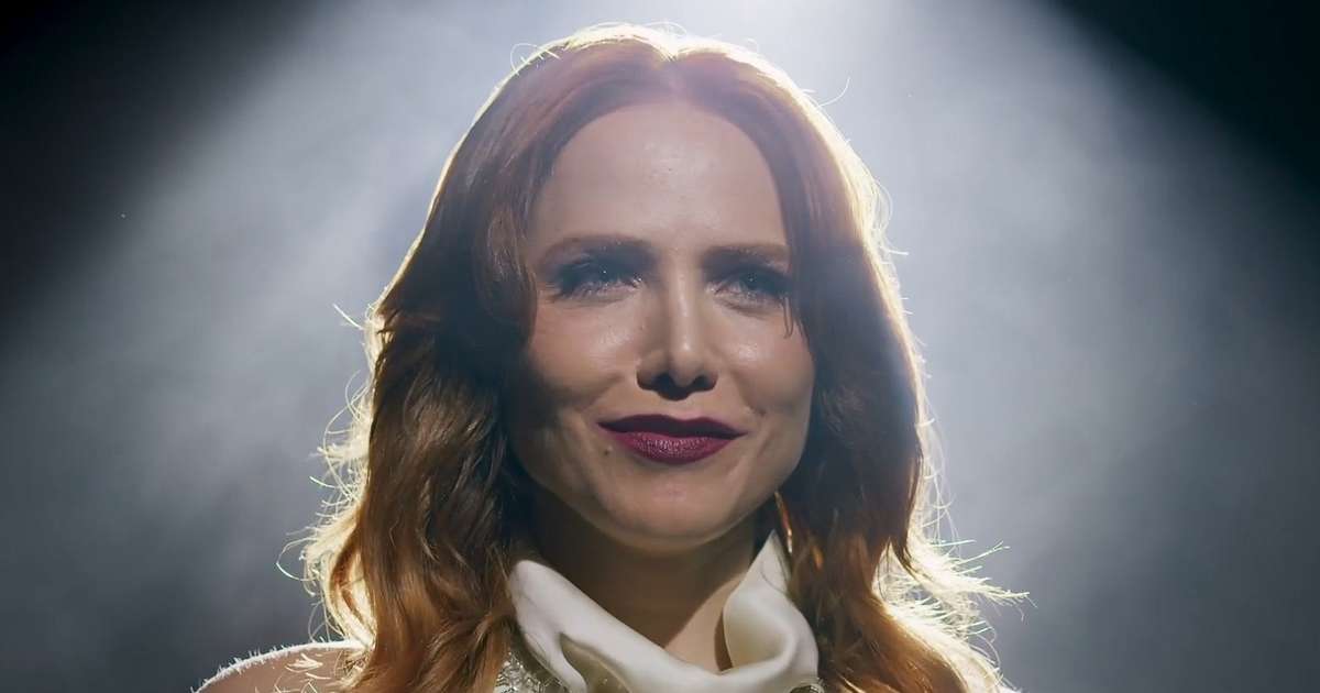 Por que a novela 'Quem Ama Cuida' não será exibida hoje pela Globo? Entenda mudança na programação da emissora