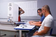 No DF, 426 mil eleitores não votaram no 1º turno. Veja o que fazer no 2°