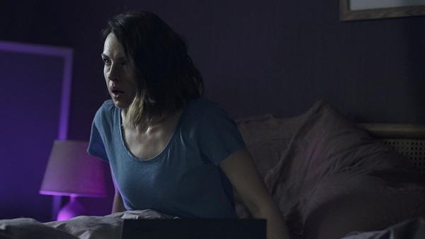 12 séries tipo Dark com mistérios que só fazem sentido no final