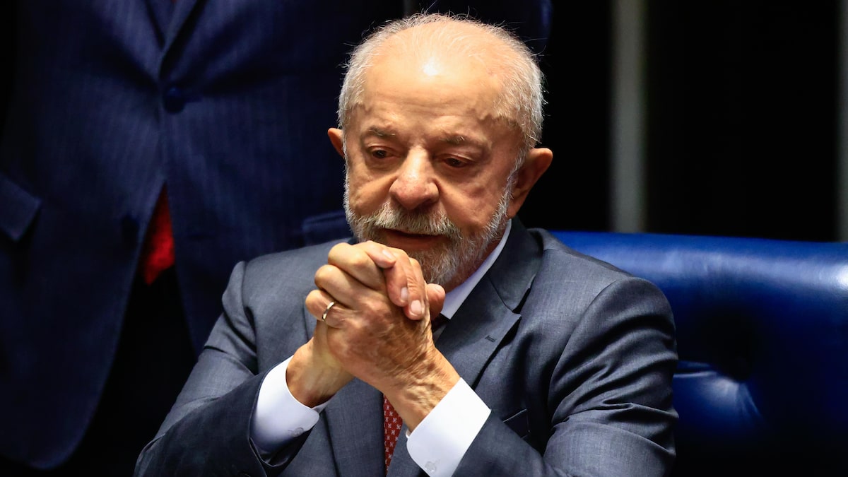Coordenador de Lula diz que ‘PEC do passe livre’ está pronta e deve ser enviada semana que vem