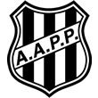 Imagem da matéria: Argentina x Benin: horário e onde assistir à despedida de Lionel Messi da seleção
