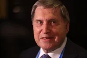 Imagem da matéria: Assessor de Putin cita preparativos para cúpula com Trump e Xi na China