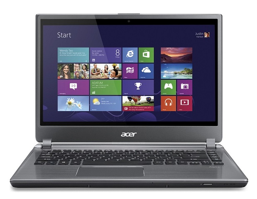 Como formatar notebook Acer: veja o passo a passo rápido e simples