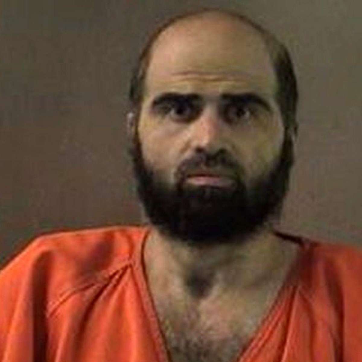 Quem é e qual o crime do primeiro militar que vai ser executado nos EUA desde a Segunda Guerra Mundial