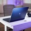 Imagem da matéria: Como formatar notebook Acer: veja o passo a passo rápido e simples