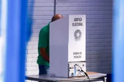 No DF, 426 mil eleitores não votaram no 1º turno. Veja o que fazer no 2°