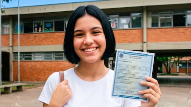 Geração Z nas urnas: 7 dicas para quem vai votar pela primeira vez