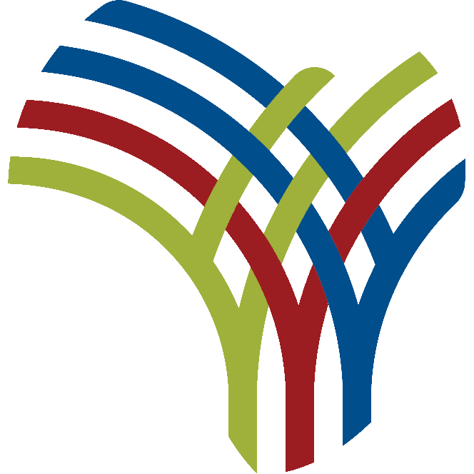 Sudão: Fome, desnutrição e falta de combustível agravam a crise humanitária no Sudão