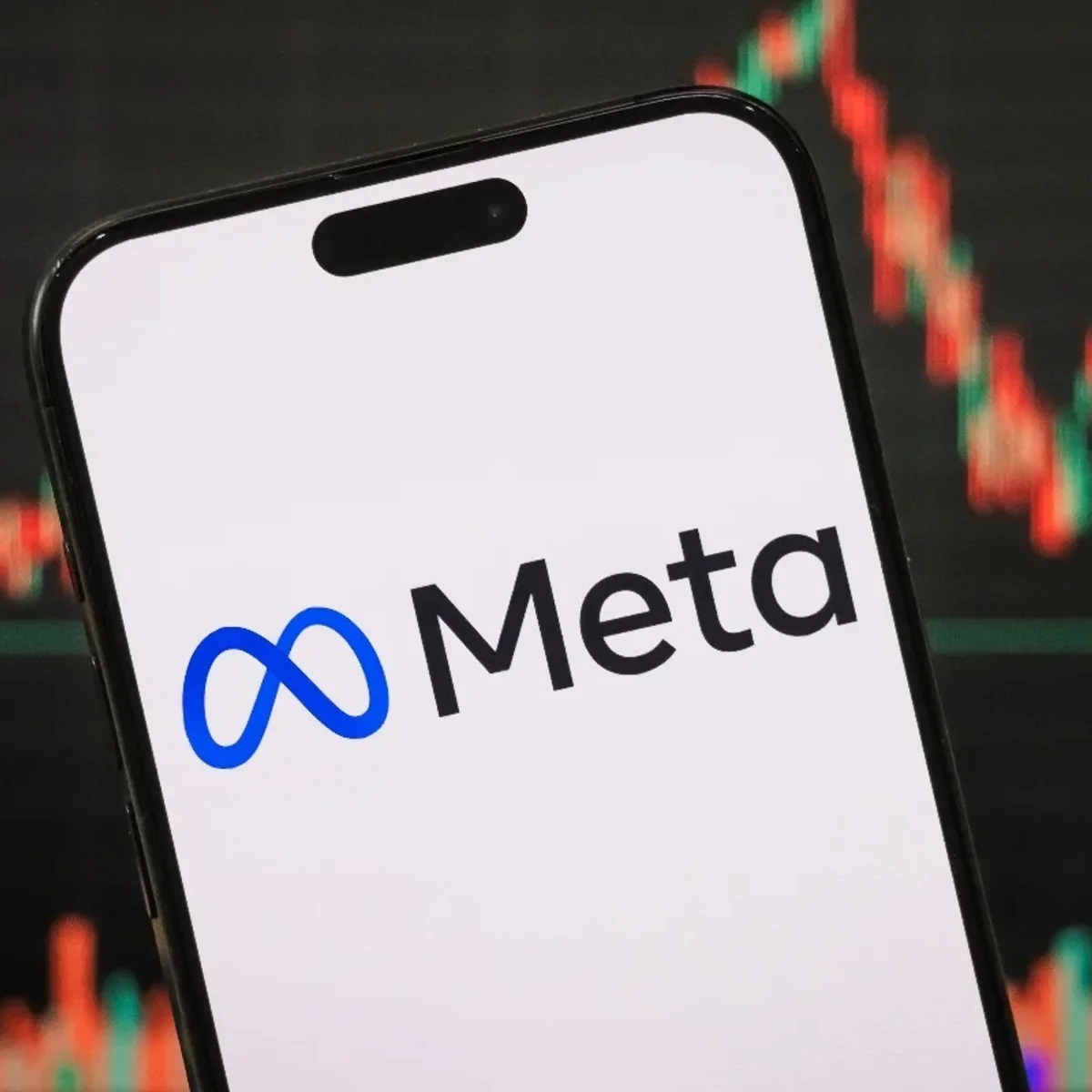 MPE diz que Meta descumpriu parte das determinações do TSE e pede multa