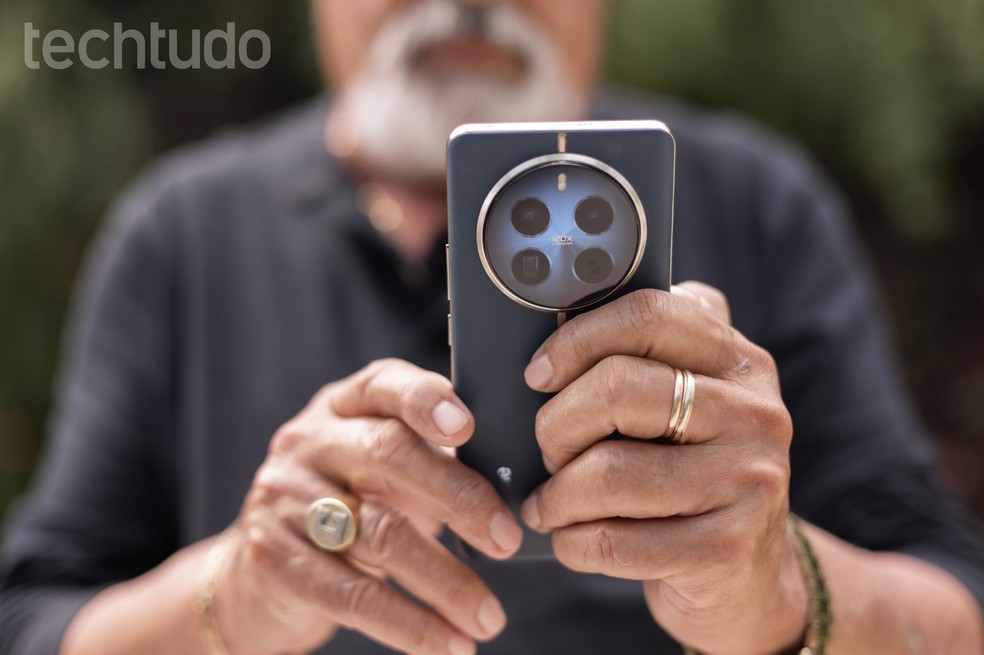 Eleições 2026: SMS falso sobre título de eleitor circula; saiba se proteger