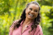 Solange Couto faz desabafo sobre netos: “Nunca fui chamada para nada”