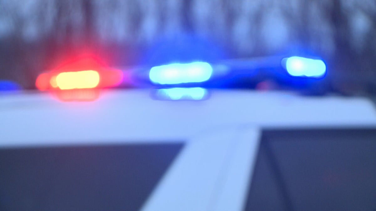 Man sent to hospital in critical condition following assault in the Glebe