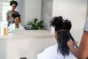 Três cortes de cabelo fáceis de manter e para todos os rostos